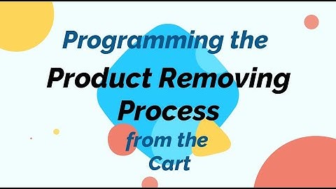 Web Project Task 31 | 1st Year | Semester 01 | Java Institute | #KMPG | #Kusal_Gunawardana |