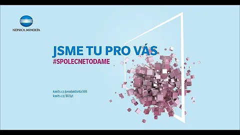 Jak založit e-mail na seznam?