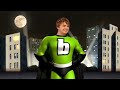 CBBC Idents 2010 2013 2014 CBBC Idents 2010 2013 2014