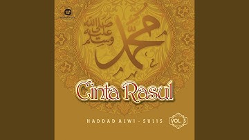 Ya Nabi Yal Huda