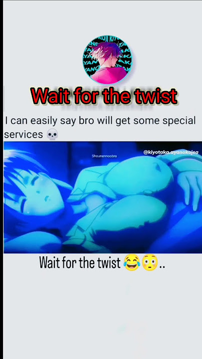 #funny #sexy #cartoon #shorts