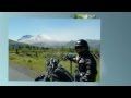 Voyage Aux Usa En Moto Harley Davidson La Pacific Coast Highway mp3