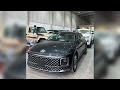 خليجي طرب يوم لك ويوم لي 