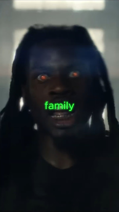 Best Beat Drop Of All Time Part 1 | Ultimate - Denzel Curry