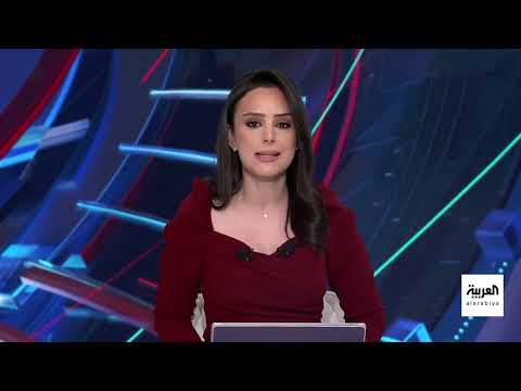 تطورات الأوضاع في غزة وإيران... مفاوضات الهدنة وتشييع القتلى
