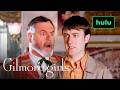 Kirk Has A Smelly Easter Egg Problem | Gilmore Girls | Hulu