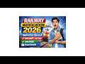 RRB Group D 2026 Exam application Tamil /RRB Group D VACANCY/Physical/PET /How to apply exam/Age.