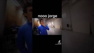 jorge y ruggero vine