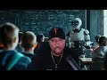 No more Teachers|JUST A.I CRAZY!! #viralvideo #artificialintelligence #education