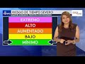 🔴 EN VIVO | N+ Univision Chicago | 1 de septiembre de 2026, 5:00 PM