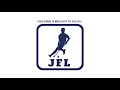 2021-12-12 PVH vs JÖDÖ
