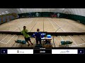 2021-12-12 PVH vs JÖDÖ