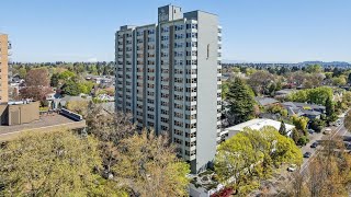 1220 NE 17th Ave, Portland, OR