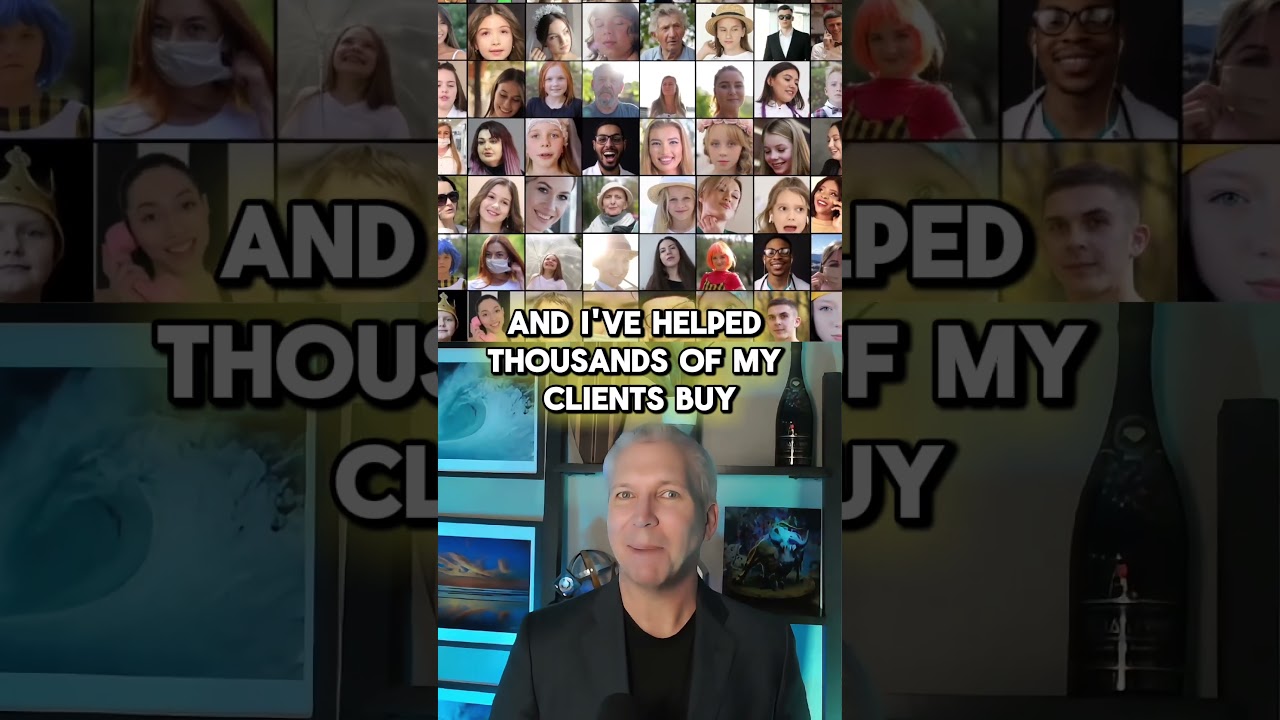 Chula Vista Guaranteed Home Sale | Highest Price $5,000,000