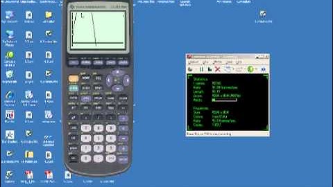 Parametric Motion Trig Semester 1 Unit 6