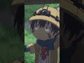 made in abyss