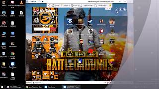 Celebrity CCBoot Diskless ! Profile