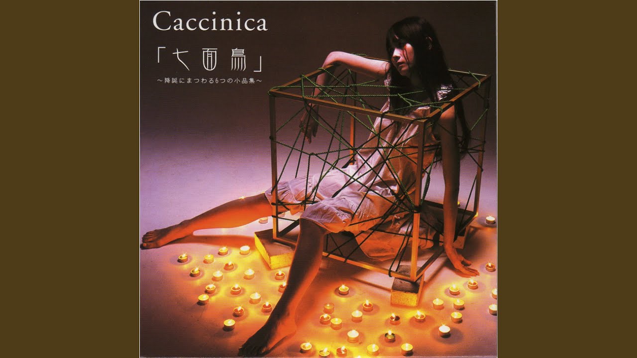 エタノール/メタノール YouTube