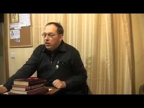 Восстание матросов и рабочих в Кронштадте в марте 1921г