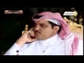 الشاعر سفر الدغيلبي يلقن  سالم جخير  درساً هكذا . لقد قلت وصدقت وانصفت ياأبا سعد