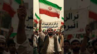 🇮🇷 Entire History of Iran in 1 Minute ⏳🔥, #shorts #youtubeshorts #viralshorts