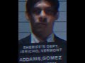 gomez edit