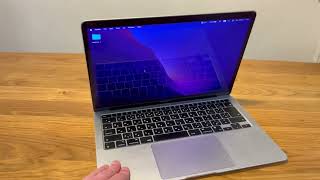 My Renewed Love for the M1 MacBook Air