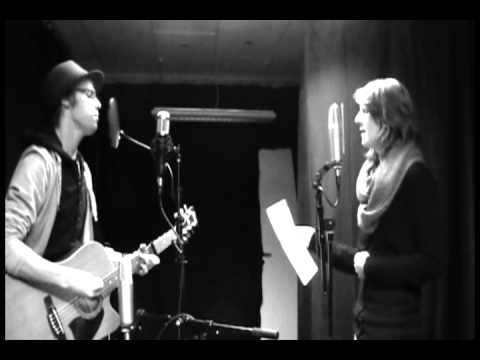 Talkin' Bout A Revolution - Tristan Williamson & E...