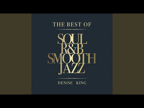 Denise King & Massimo Faraò Trio - I Love Paris