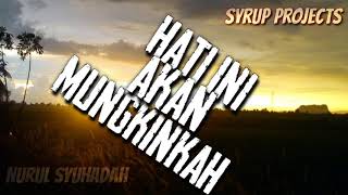 My heart remix ( story wa)