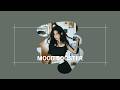 Mood Booster Playlist | Hidden Power, Heavy Presence | Boss Energy