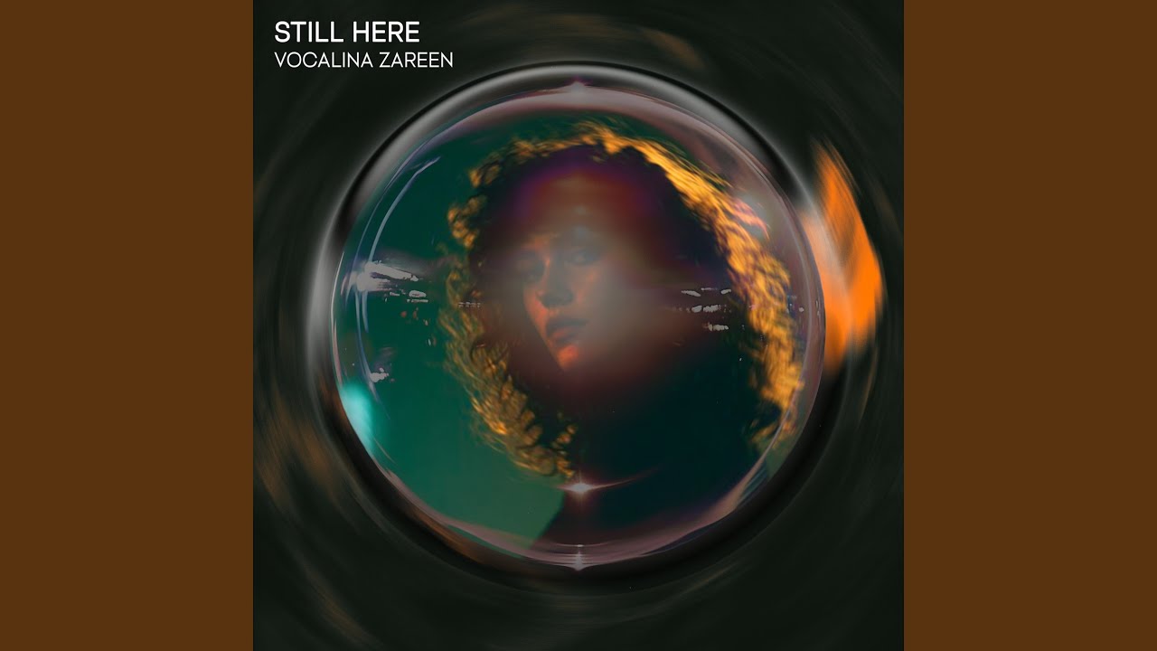 Still Here adlı videoyu YouTube'da izle Still Here adlı videoyu YouTube'da izle