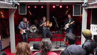 Remco Sietsema | Gizavo | 2017