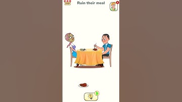 impossible date 2/funny/tricky riddle/puzzle/I q test #braintest #shortvideo #shorts #short