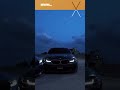 BMW EDIT ❤️‍🩹🥀 #4k #automobile #120fps