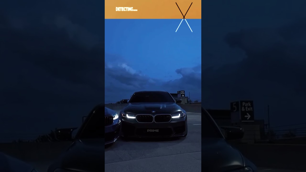 BMW EDIT ❤️‍🩹🥀 #4k #automobile #120fps
