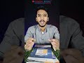 Achi Cheezein Kabhi Nahi Badalti | Oswaal Books for JEE MAIN 2024 Exams