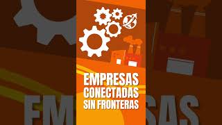¿Sabes qué es Alibaba.com y cómo funciona? 🌐 Una oportunidad para PYMES y emprendedores