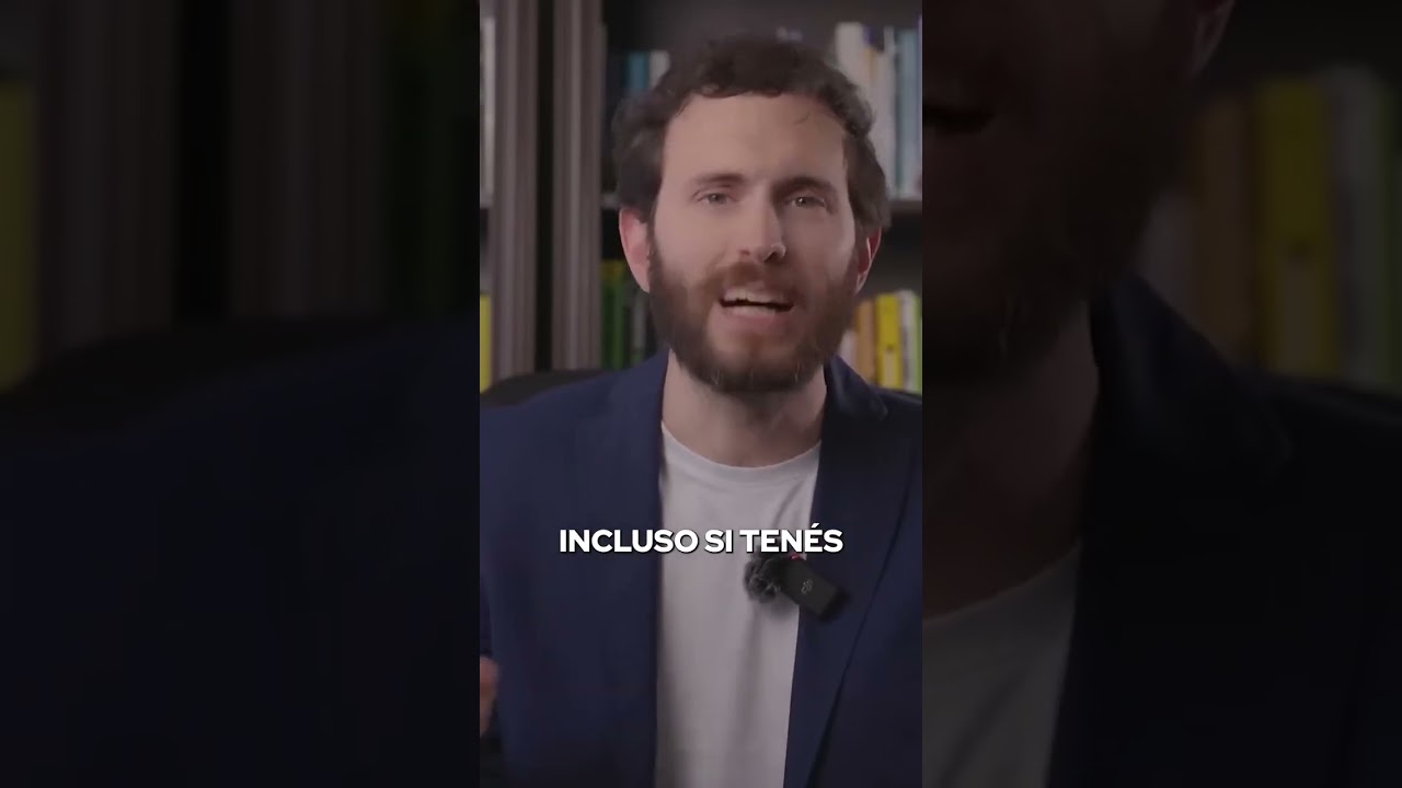 Elimina la celulitis de forma natural