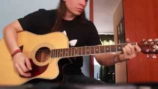 Marta Tiene Un Marcapasos Hombres G Cover