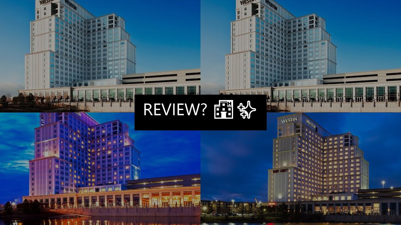 the westin lombard yorktown center  lombard hotels illinois