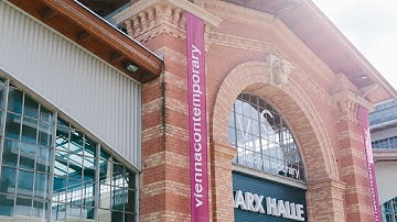 viennacontemporary 2019