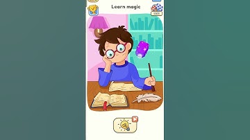 lDOP 3 level 476 #gameplay  #gaming #short 🙂