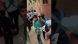 Labbaik Ya Hussain 2024