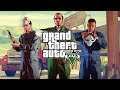GTA 5