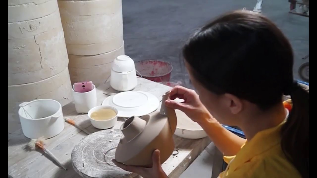 Two Eight Exquisite Ceramic Hotel Tableware Fine Ceramic Dinnerware Catering Crockery Supplies