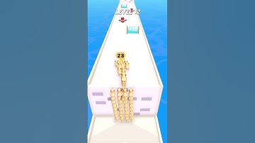 Dog Hunter Run 12 Level Gameplay Walkthrough | Best Android, iOS Games