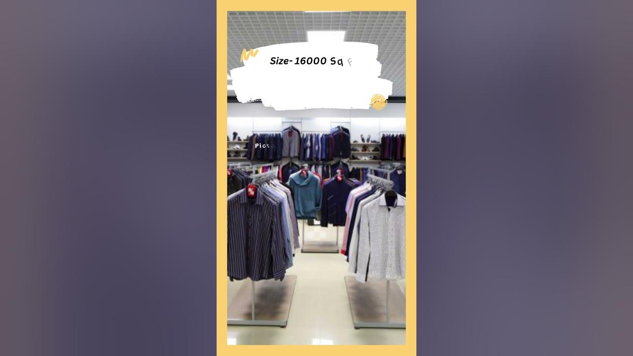 retail-space-rent-universal-trade-tower-sohna-road-gurgaon-9811022205