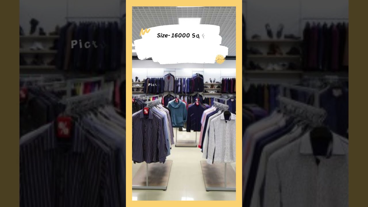 Retail Space Rent Universal Trade Tower Sohna Road Gurgaon 9811022205 Retail Space Rent Universal Trade Tower Sohna Road Gurgaon 9811022205
