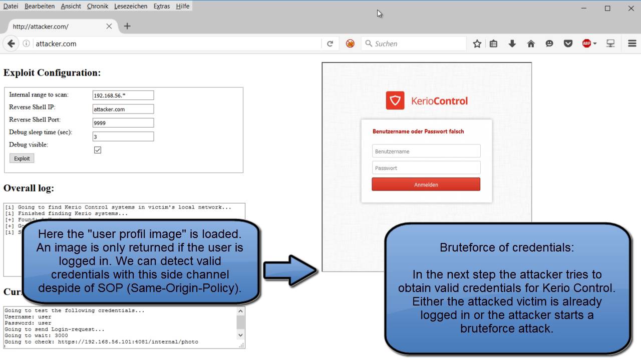 kerio control tor browser мега